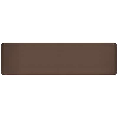 Newlife Professional Grade Anti-Fatigue 20 x 72-inch Comfort Mat