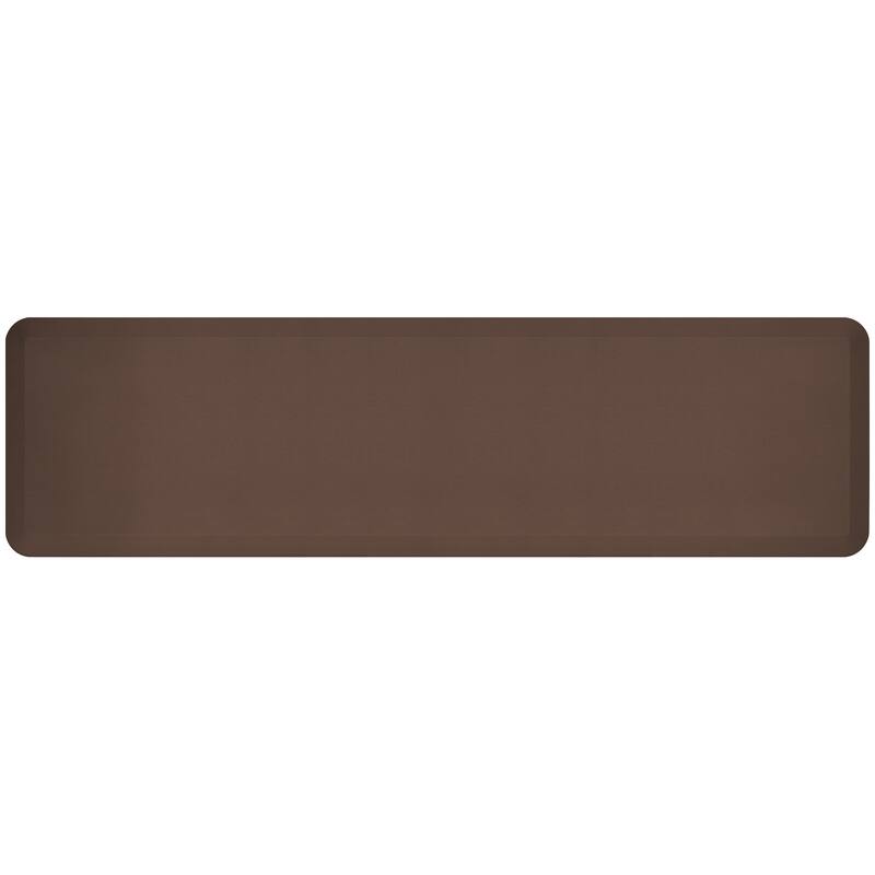 Newlife Professional Grade Anti-Fatigue 20 x 72-inch Comfort Mat
