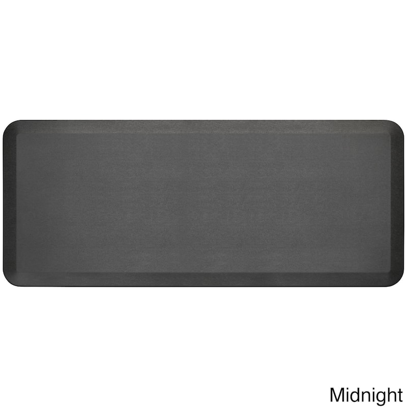 NewLife Professional Grade Anti-Fatigue 20 x 48-inch Comfort Mat