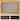 NewLife Professional-Grade Anti-Fatigue Comfort Mat