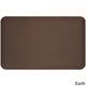 preview thumbnail 2 of 2, NewLife Professional-Grade Anti-Fatigue Comfort Mat 1'8" x 2'6" - Earth