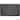 Newlife Professional-Grade Anti-Fatigue 20 x 32-inch Comfort Mat
