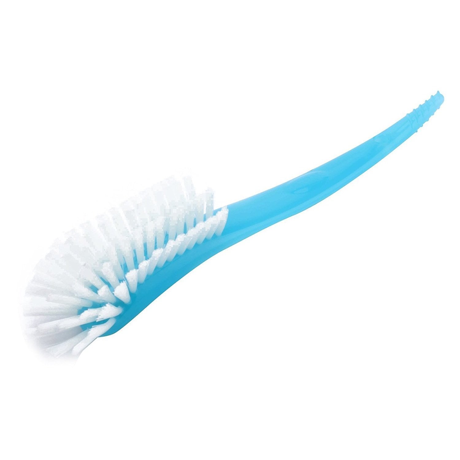 philips avent bottle and nipple brush