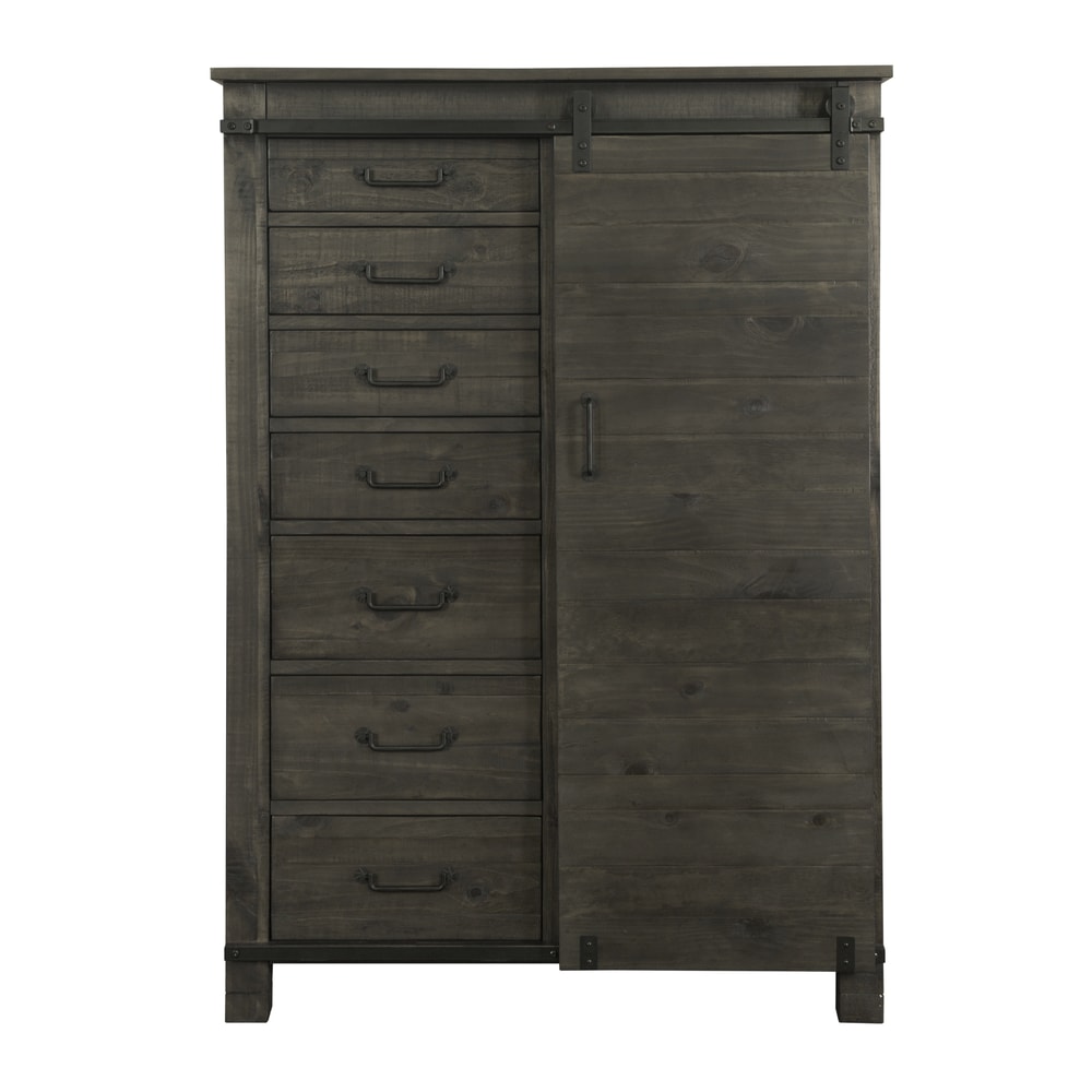 https://ak1.ostkcdn.com/images/products/14743159/Abington-Door-Chest-in-Weathered-Charcoal-f86b27ed-0150-4c47-b2a0-407f3642c47b_1000.jpg