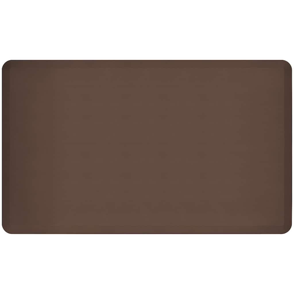NewLife Professional Grade 36 x 60-inch Anti-fatigue Comfort Mat
