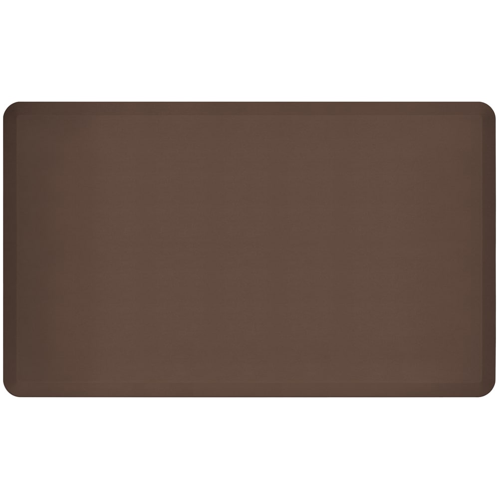 GelPro Elite Basketweave Anti-fatigue Kitchen Comfort Mat (1'8 x 6') - 1'8  x 6' Runner - 1'8 x 6' Runner - Bed Bath & Beyond - 16723446