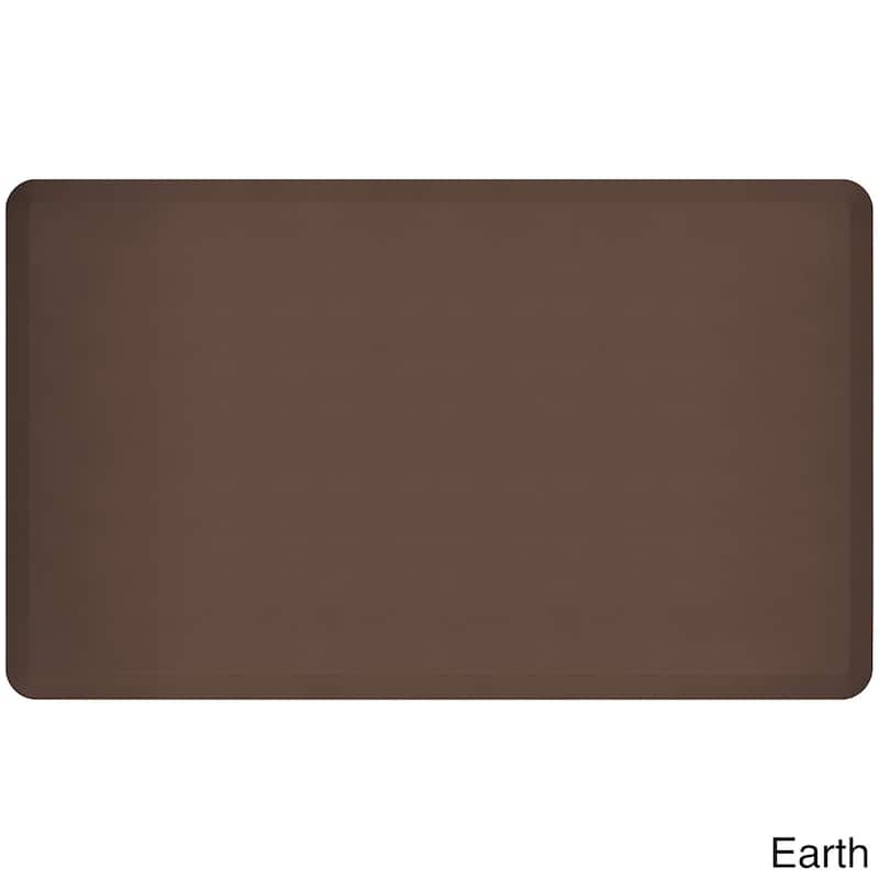 NewLife Professional Grade 36 x 60-inch Anti-fatigue Comfort Mat