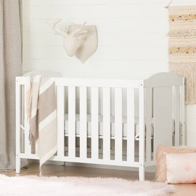 White Baby Furniture Shop Our Best Baby Deals Online At Overstock