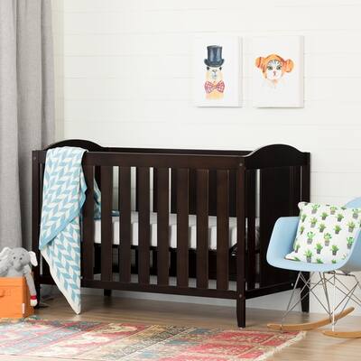 Buy Brown Baby Cribs Online At Overstock Our Best Kids