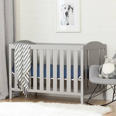 Grey Baby Furniture Shop Our Best Baby Deals Online At Overstock
