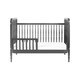 preview thumbnail 10 of 9, Liberty 3-in-1 Convertible Crib