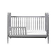 preview thumbnail 7 of 9, Liberty 3-in-1 Convertible Crib