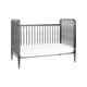 preview thumbnail 6 of 9, Liberty 3-in-1 Convertible Crib