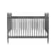 preview thumbnail 2 of 9, Liberty 3-in-1 Convertible Crib