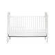 preview thumbnail 9 of 9, Liberty 3-in-1 Convertible Crib