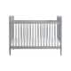 preview thumbnail 3 of 9, Liberty 3-in-1 Convertible Crib