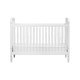 preview thumbnail 4 of 9, Liberty 3-in-1 Convertible Crib