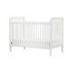 preview thumbnail 11 of 9, Liberty 3-in-1 Convertible Crib