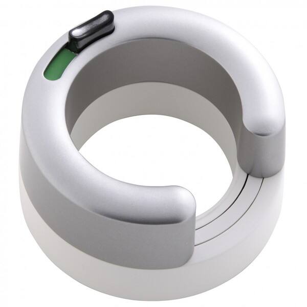 Shop Safety 1st No Drill Lever Handle Lock Free Shipping On