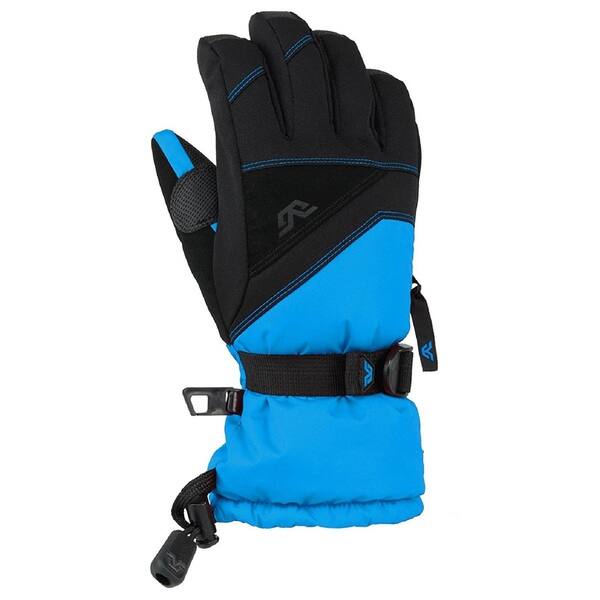 gordini men's gloves