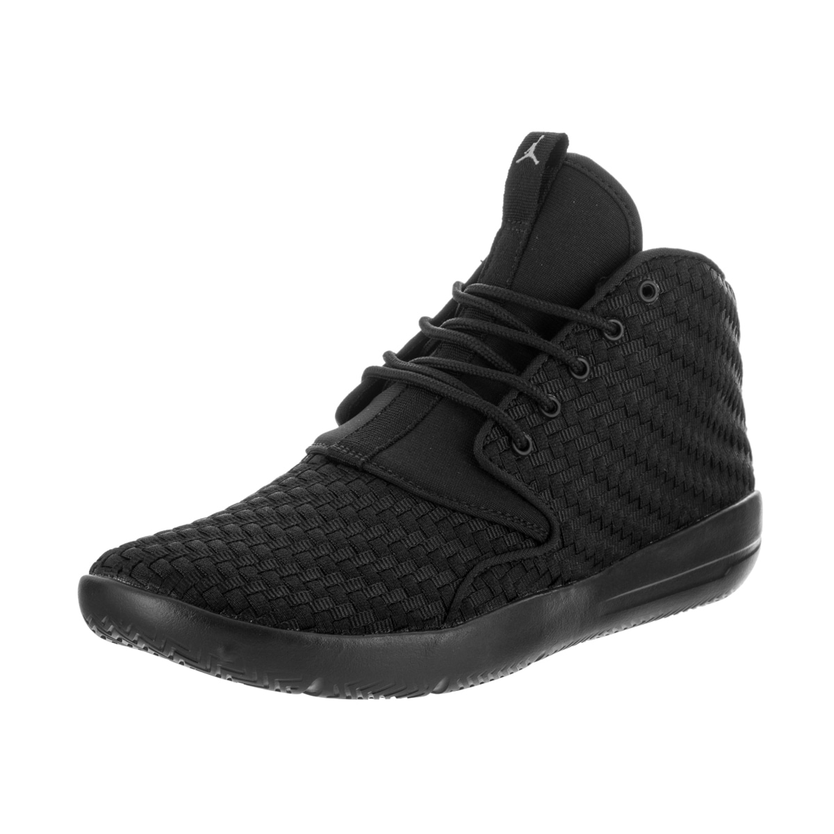 Shop Nike Jordan Kids Jordan Eclipse 