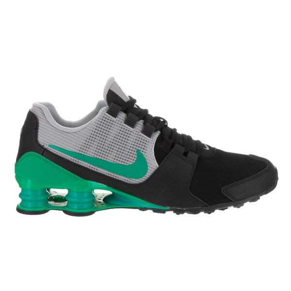 nike shox avenue ltr