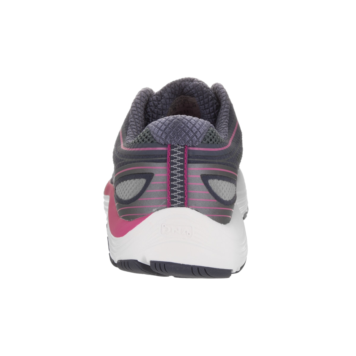 brooks dyad 9 womens