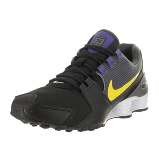 nike mens shox nike mens shox