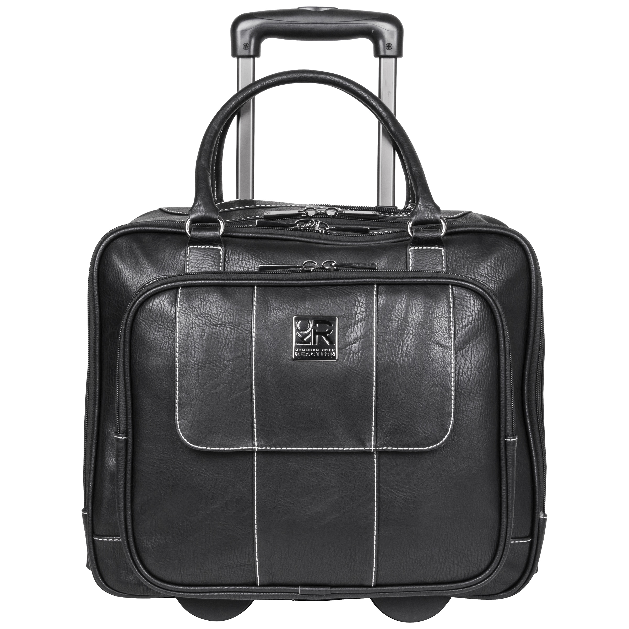 kenneth cole laptop bag