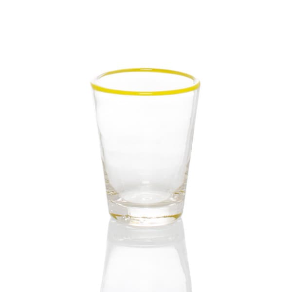 juice glass set online shopping