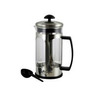 Mr. Coffee TF5 4-cup Simple Brew Switch Coffee Maker - Bed Bath & Beyond -  3207385
