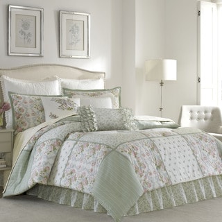 stripe comforter sets - shop the best deals for sep 2017 stripe comforter sets - shop the best deals for sep 2017