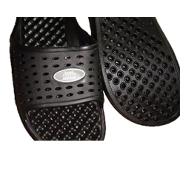 anti slip sandals