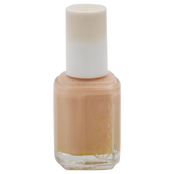 Essie Nail Polish 323 Prima Ballerina Overstock