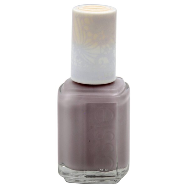 Essie Nail Polish 892 Hubby For Dessert Free Shipping On Essie Nail Polish 892 Hubby For Dessert