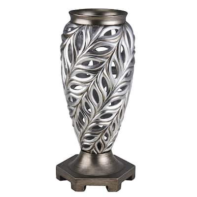 Kiara Decorative Vase
