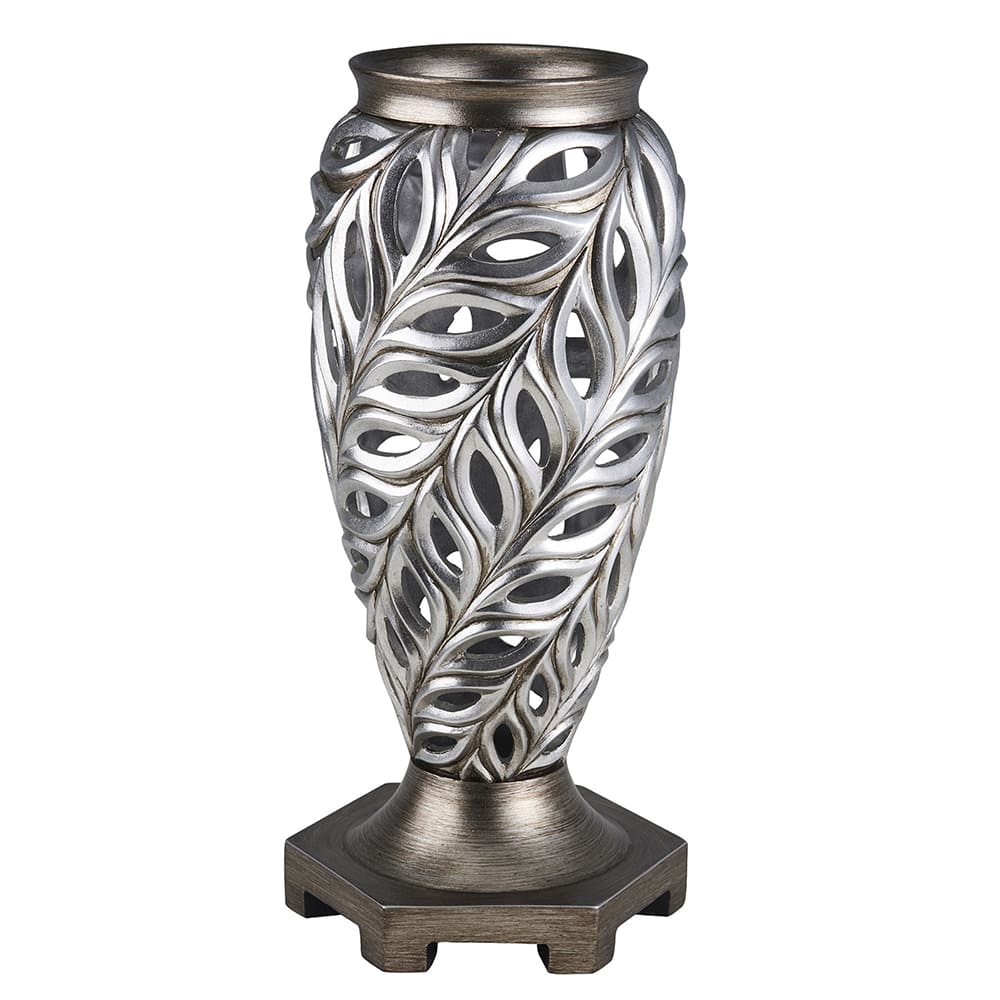 Kiara Decorative Vase