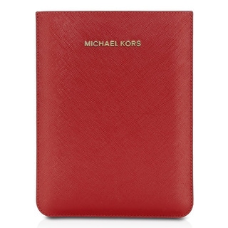 etui ipad mini michael kors