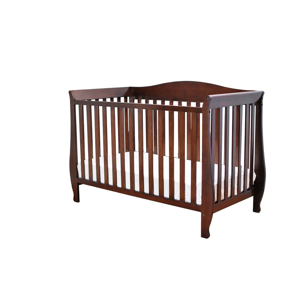 overstock baby cribs