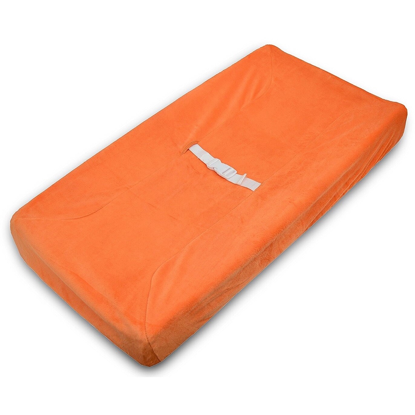 american baby company changing pad cover