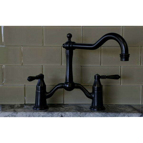 Vicci Design Toasted Almond Gl 3 X 6 Subway Tile Free Vicci Design Toasted Almond Gl 3 X 6 Subway Tile
