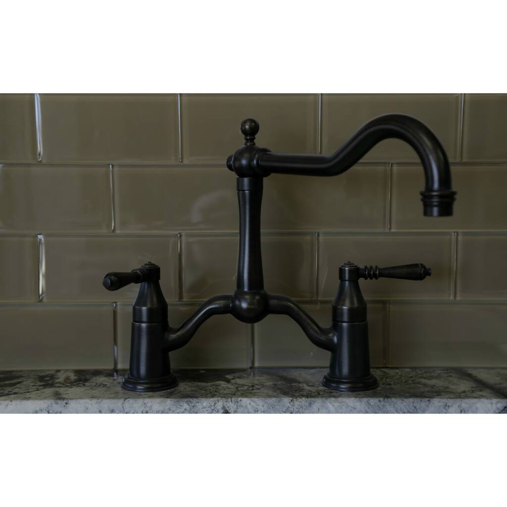 Vicci Design Brown Sugar Glass 3 x 6 Subway Tile