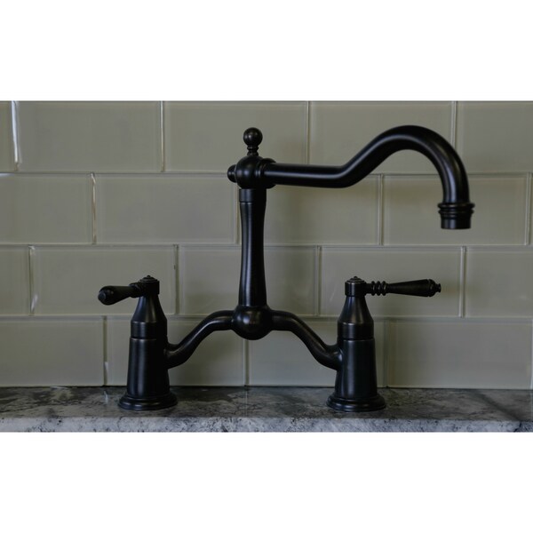 Vicci Design Sandstone Gl 3 Inch X 6 Subway Tile Square Vicci Design Sandstone Gl 3 Inch X 6 Subway Tile Square