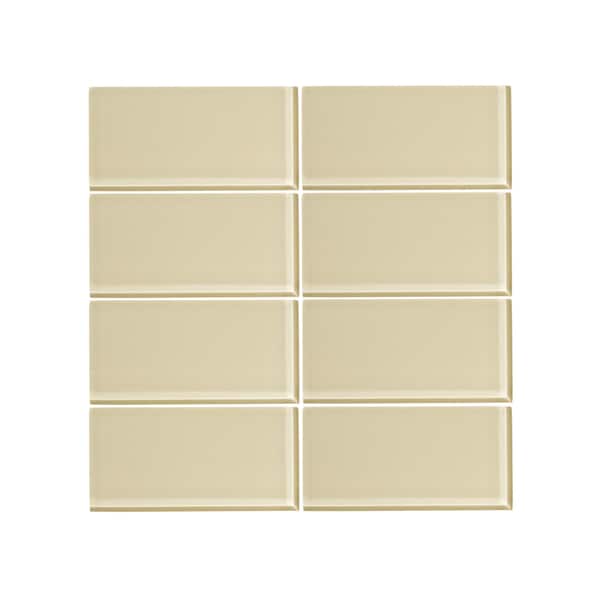 Vicci Design Sandstone Gl 3 Inch X 6 Subway Tile Square Feet Vicci Design Sandstone Gl 3 Inch X 6 Subway Tile Square Feet