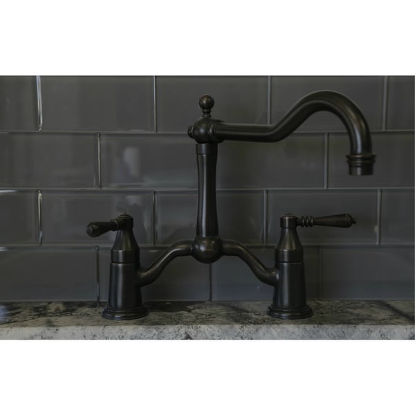Vicci Design Grey Gl 3 Inch X 6 Subway Tile Square Vicci Design Grey Gl 3 Inch X 6 Subway Tile Square