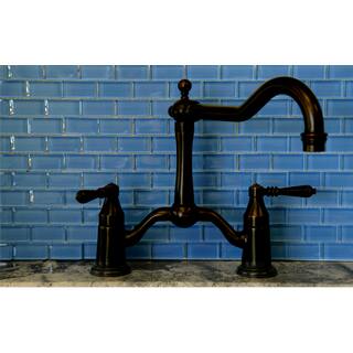Subway Tile Wall Tiles Online At Our Best Deals Vicci Design Sky Blue Gl 1 Inch X 2 Subway Tile 11