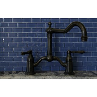 Blue Wall Tiles Online At Our Best Tile Deals