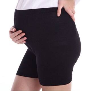 Buy Maternity Shorts Online at Overstock.com | Our Best Women's ...