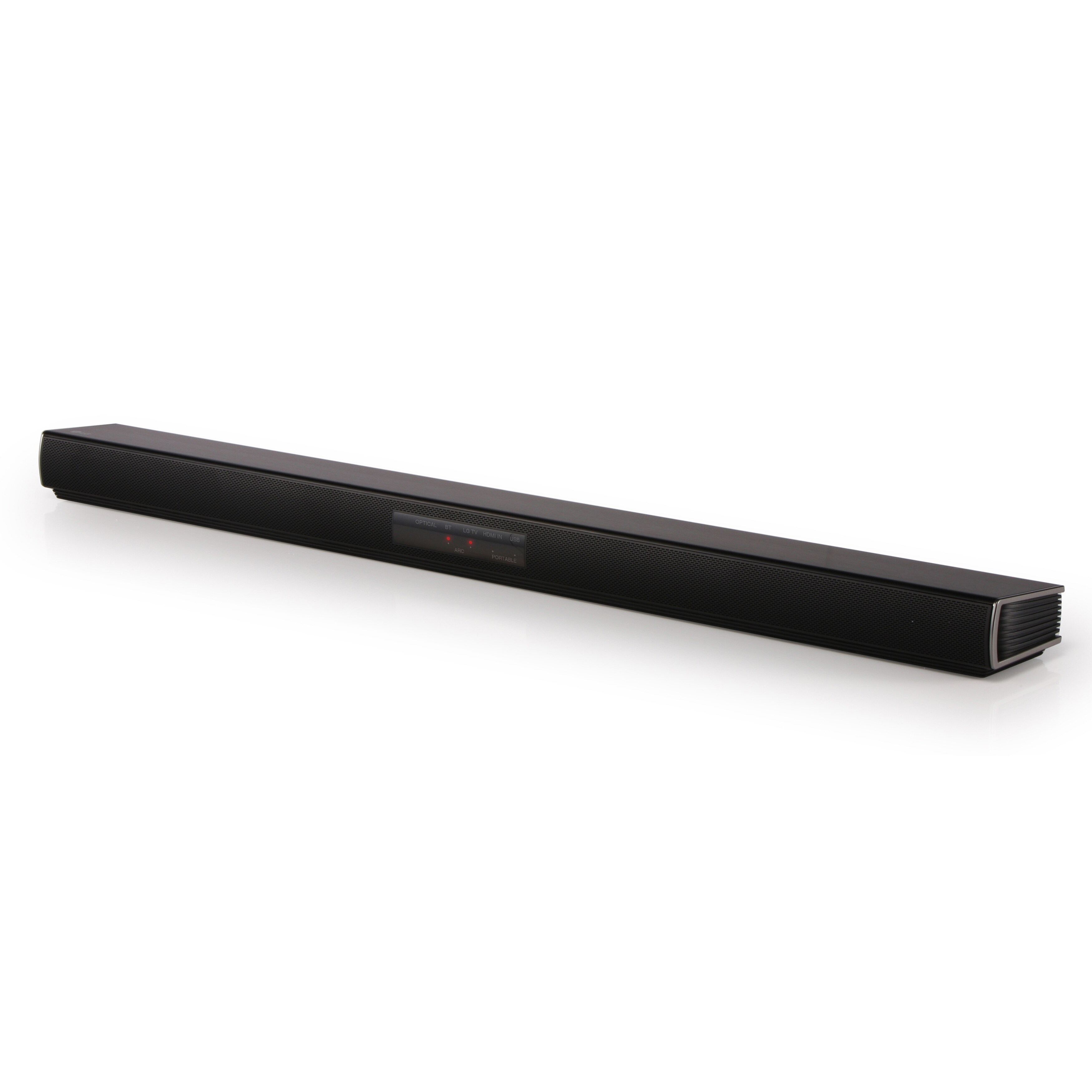 300w soundbar