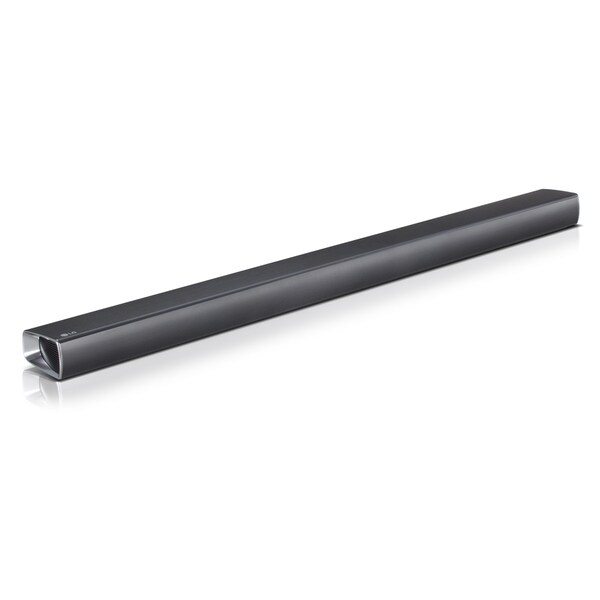 sj5y soundbar